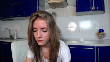 Ella__Sweety 13-08-2021 Video 